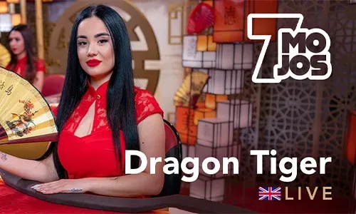 Jili168 Online Poker