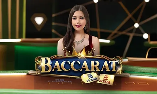 Exclusive Promotions for Call Kuya