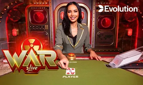 Jili168 Casino Games
